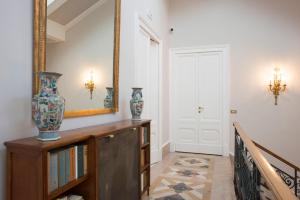 vittoria house of charme