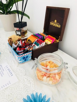 la divina amalfi coast