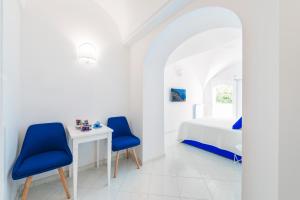 la divina amalfi coast