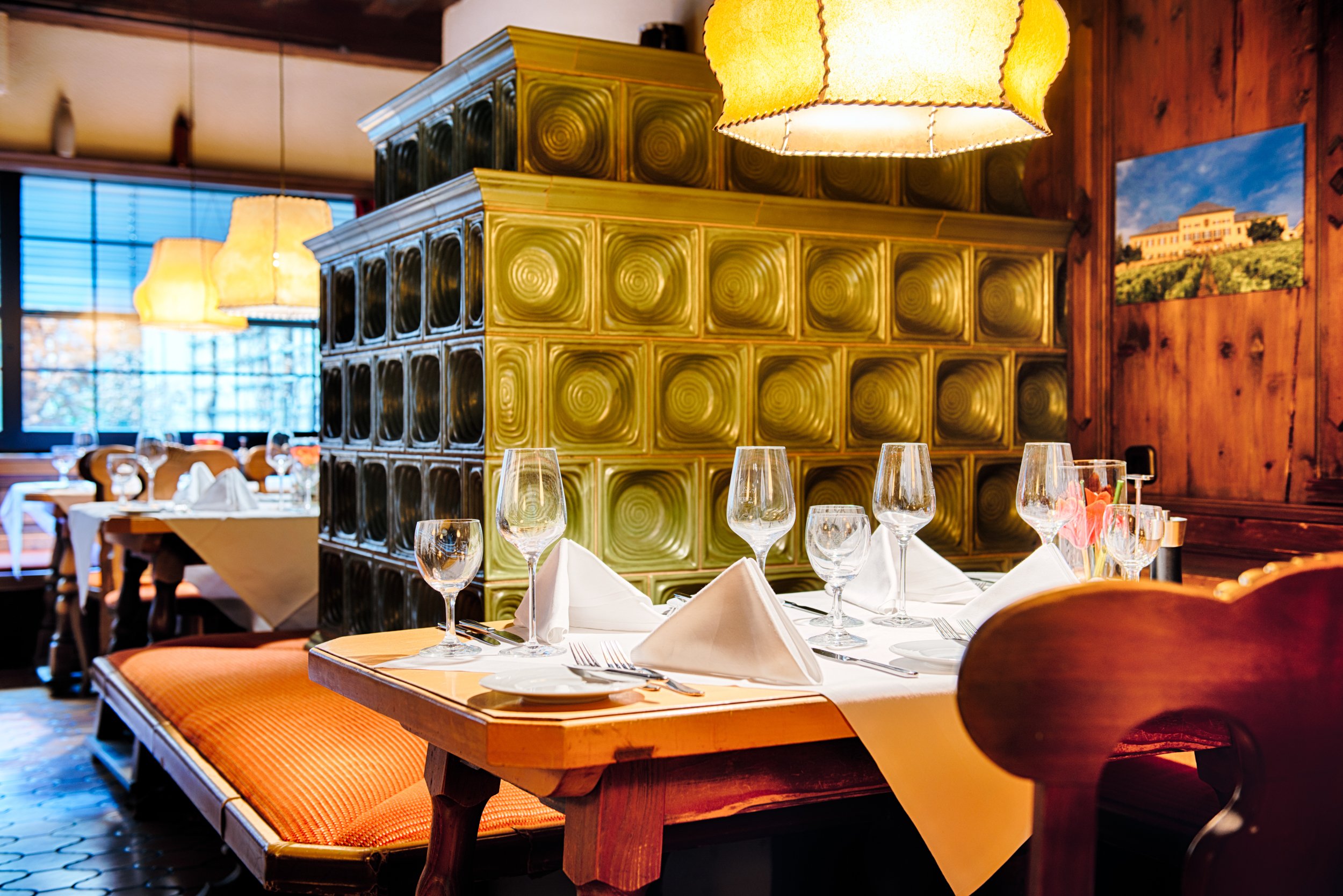 crowne plaza frankfurt congress hotel by ihg