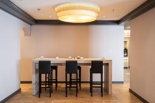 crowne plaza frankfurt congress hotel by ihg