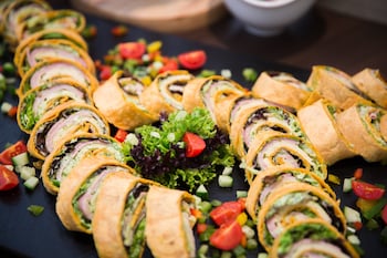 crowne plaza frankfurt congress hotel by ihg