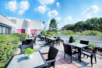 crowne plaza frankfurt congress hotel by ihg