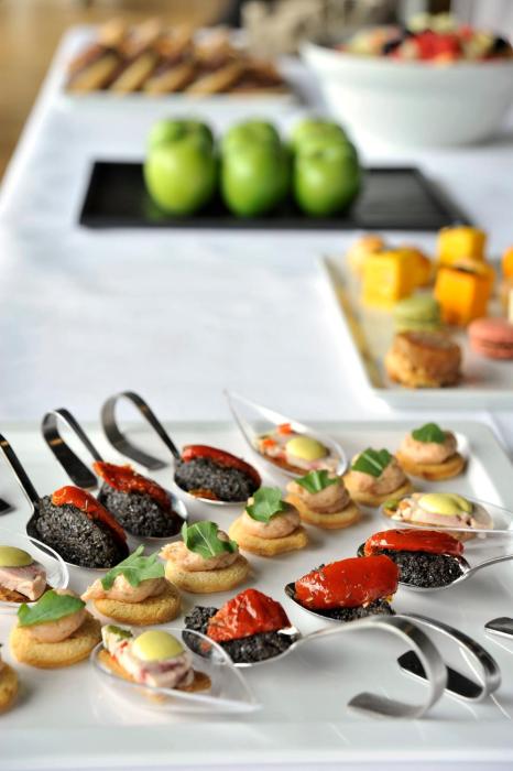 crowne plaza frankfurt congress hotel by ihg