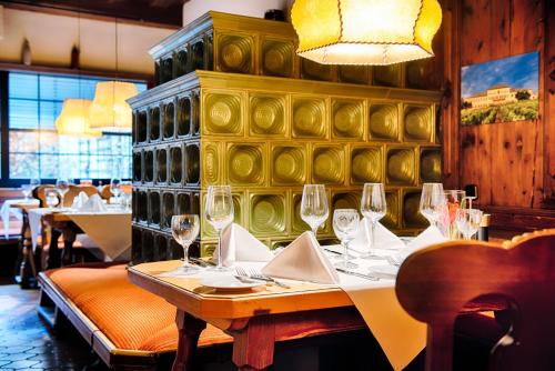 crowne plaza frankfurt congress hotel by ihg
