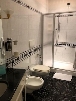noventa vicentina