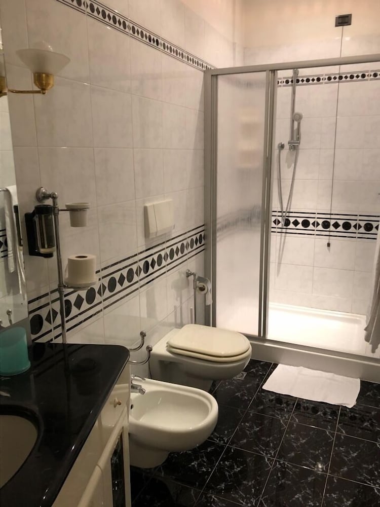 noventa vicentina