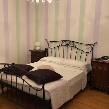 noventa vicentina
