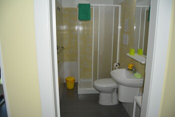 bandb umballa