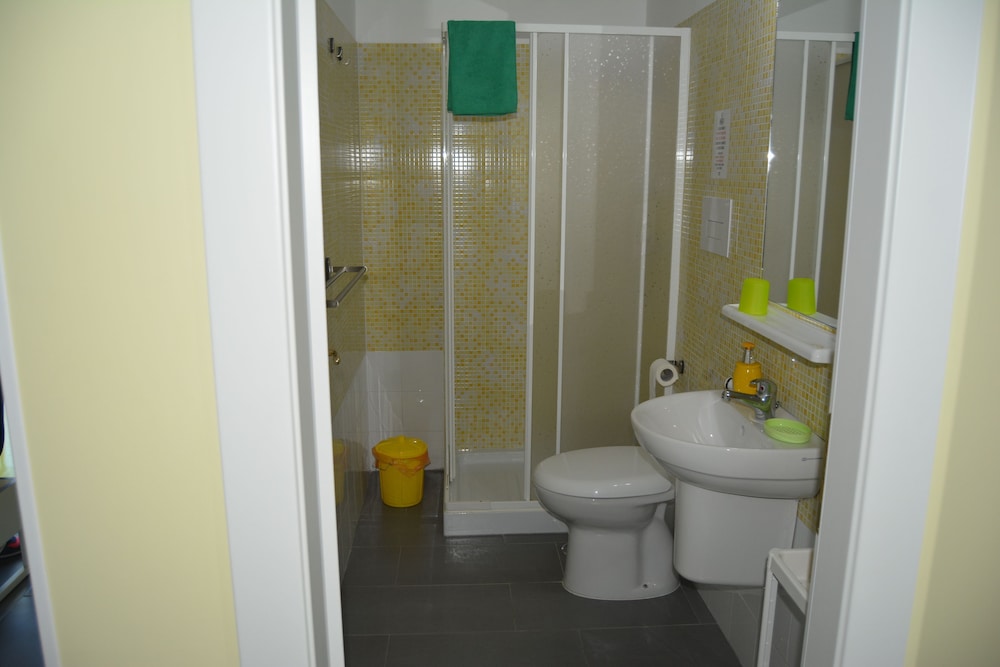 bandb umballa