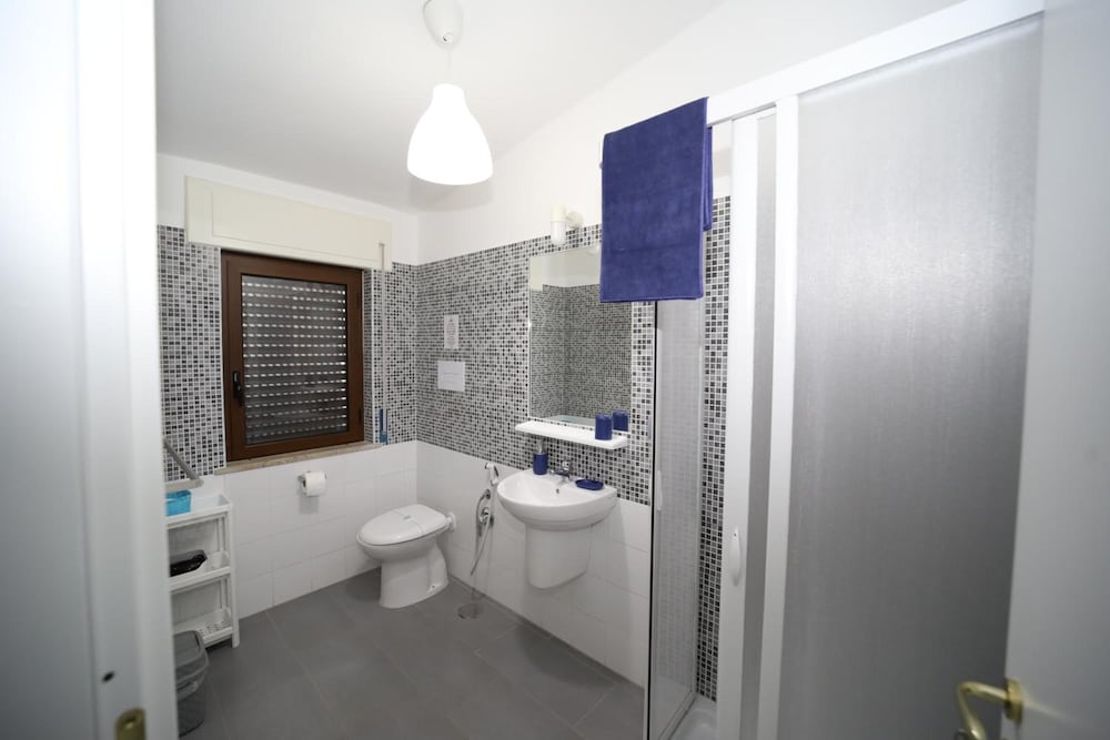 bandb umballa