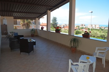 bandb umballa