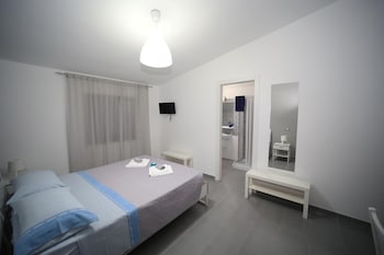 bandb umballa