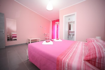 bandb umballa