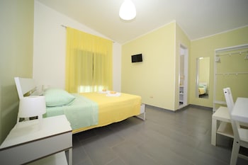 bandb umballa