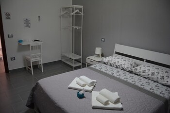bandb umballa