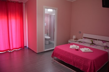 bandb umballa