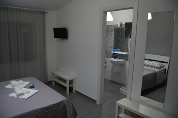 bandb umballa