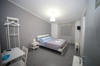 bandb umballa