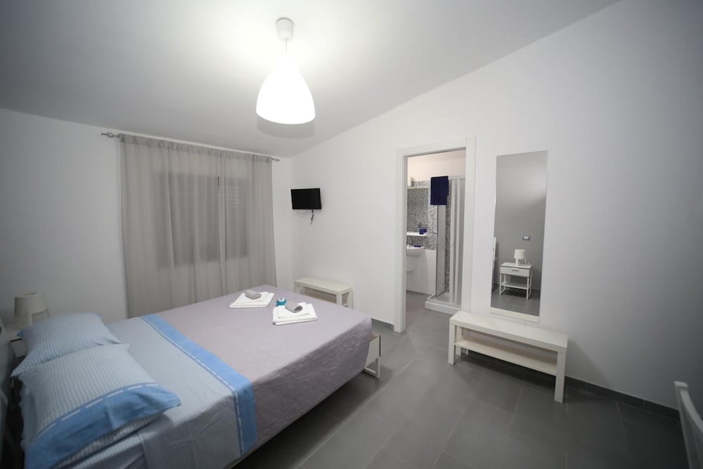 bandb umballa