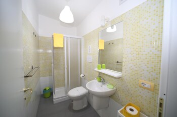 bandb umballa