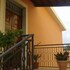 bandb umballa