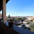 bandb umballa