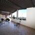 bandb umballa