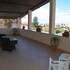 bandb umballa