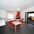 bandb umballa