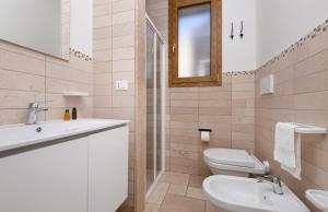 marelive cdshotels