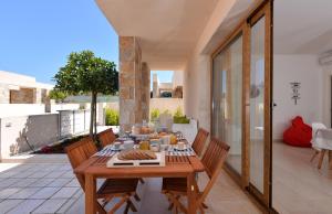 marelive cdshotels