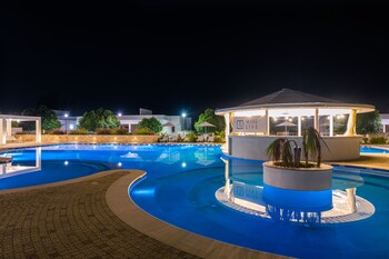 marelive cdshotels