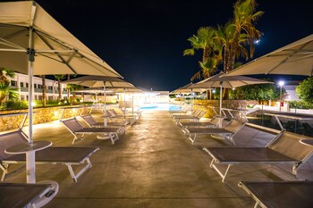 marelive cdshotels