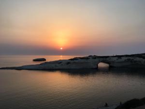 the templars guesthouse