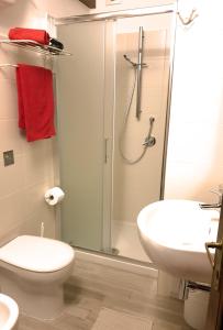 the templars guesthouse