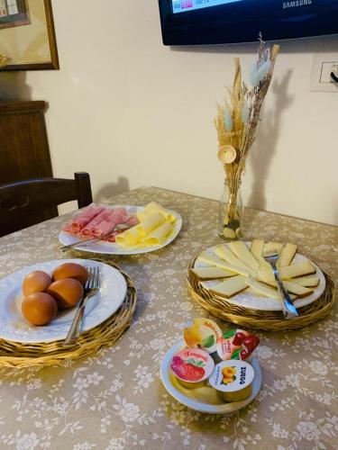 the templars guesthouse