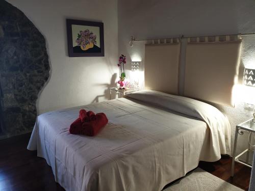 the templars guesthouse