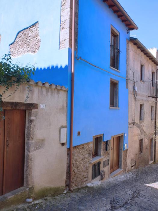 the templars guesthouse