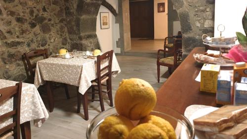 the templars guesthouse