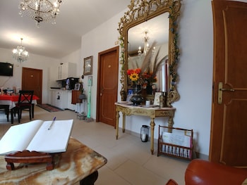 pistoia