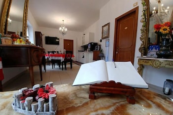 pistoia