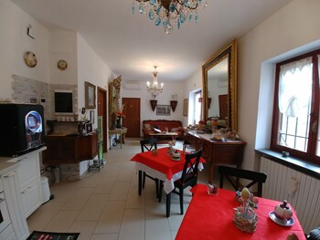 pistoia