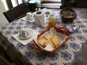 La Mandra,L'aquila>>Civita D'antino,3 star