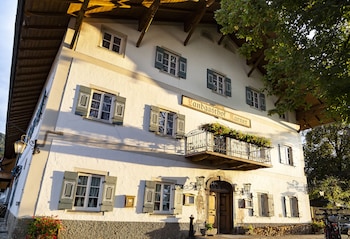 frasdorf