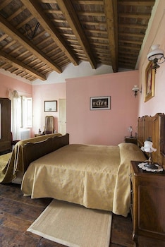 Antica Vigna,In Chioggia,3 star
