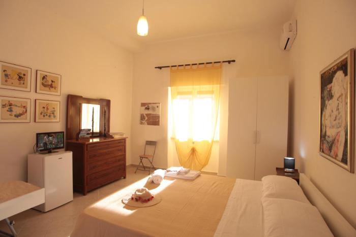 terracina