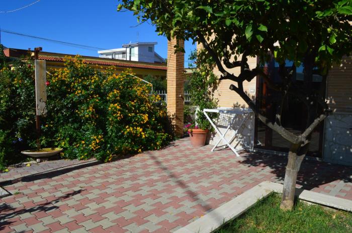 terracina