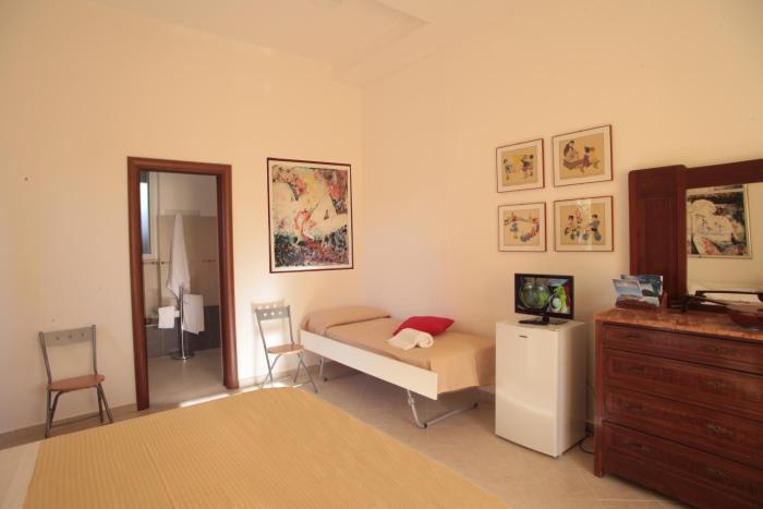 terracina