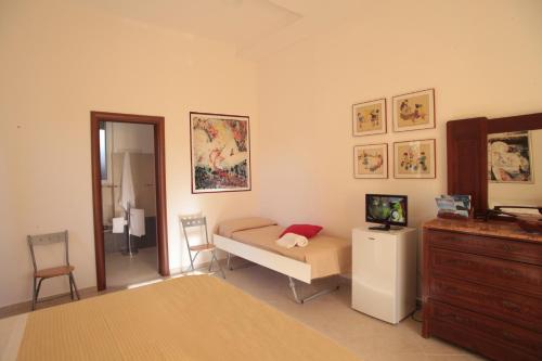 terracina